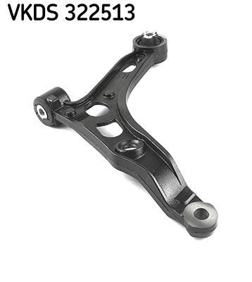 Triangle de suspension SKF VKDS 322513